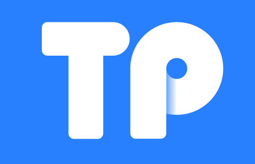tpWallet在中国的可用性分析：合规性、市场接纳度